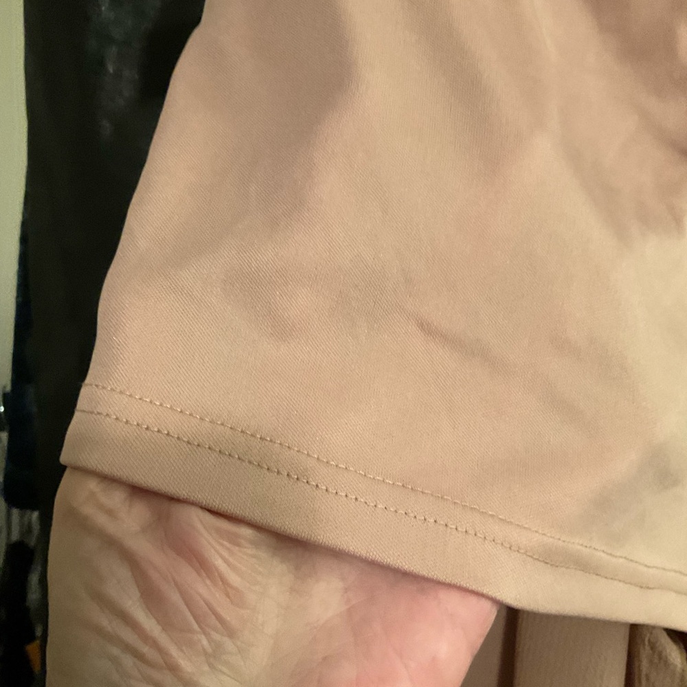 Trade Only ! For my Amy J 🩷 - Picture 10 of 10